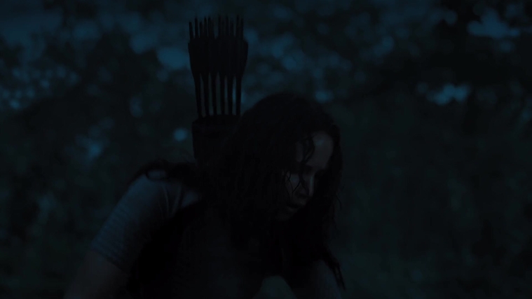The_Hunger_Games_Catching_Fire_2013_1080p_BluRay_x264_AAC_-_Ozlem_10449.jpg