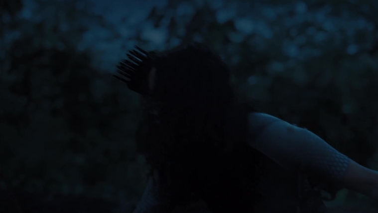 The_Hunger_Games_Catching_Fire_2013_1080p_BluRay_x264_AAC_-_Ozlem_10453.jpg