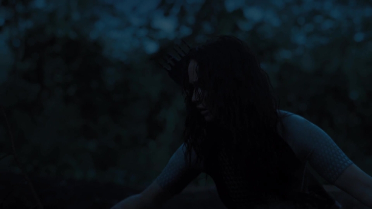 The_Hunger_Games_Catching_Fire_2013_1080p_BluRay_x264_AAC_-_Ozlem_10454.jpg
