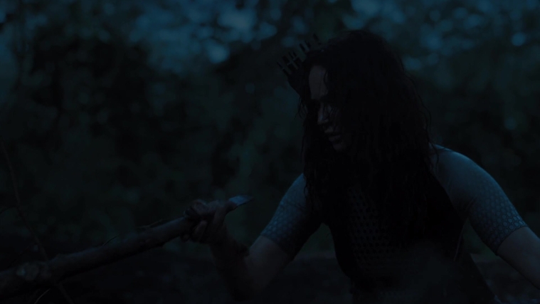 The_Hunger_Games_Catching_Fire_2013_1080p_BluRay_x264_AAC_-_Ozlem_10455.jpg