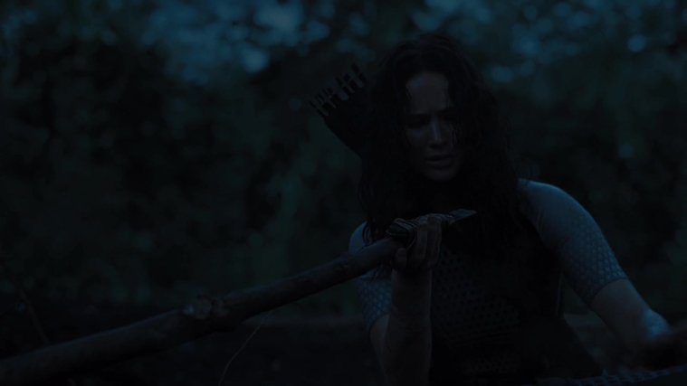 The_Hunger_Games_Catching_Fire_2013_1080p_BluRay_x264_AAC_-_Ozlem_10457.jpg