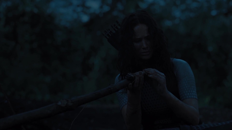 The_Hunger_Games_Catching_Fire_2013_1080p_BluRay_x264_AAC_-_Ozlem_10458.jpg