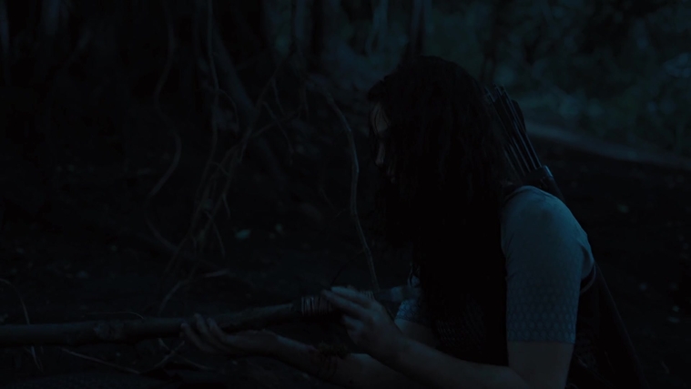 The_Hunger_Games_Catching_Fire_2013_1080p_BluRay_x264_AAC_-_Ozlem_10459.jpg