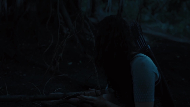 The_Hunger_Games_Catching_Fire_2013_1080p_BluRay_x264_AAC_-_Ozlem_10460.jpg
