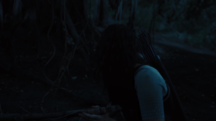 The_Hunger_Games_Catching_Fire_2013_1080p_BluRay_x264_AAC_-_Ozlem_10461.jpg