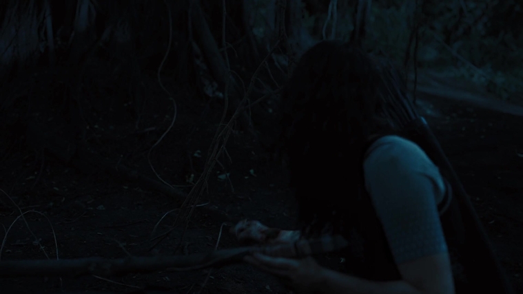 The_Hunger_Games_Catching_Fire_2013_1080p_BluRay_x264_AAC_-_Ozlem_10462.jpg