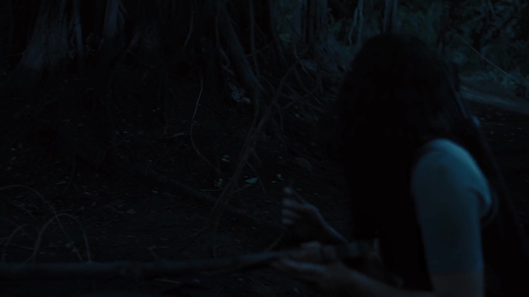 The_Hunger_Games_Catching_Fire_2013_1080p_BluRay_x264_AAC_-_Ozlem_10463.jpg