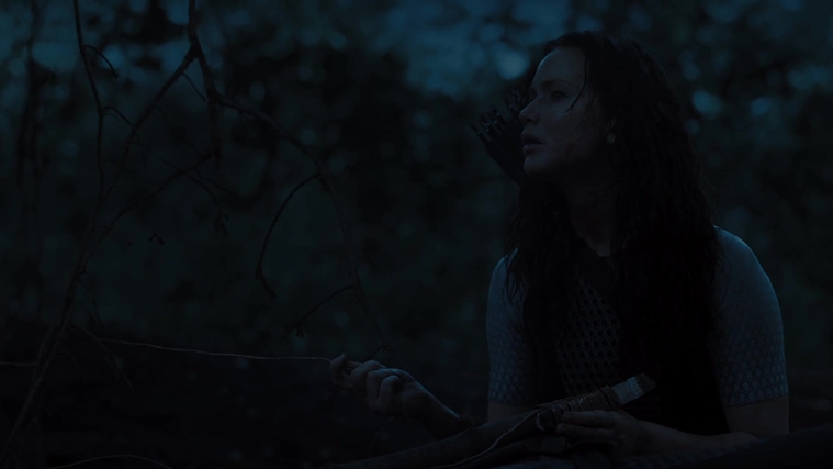 The_Hunger_Games_Catching_Fire_2013_1080p_BluRay_x264_AAC_-_Ozlem_10465.jpg