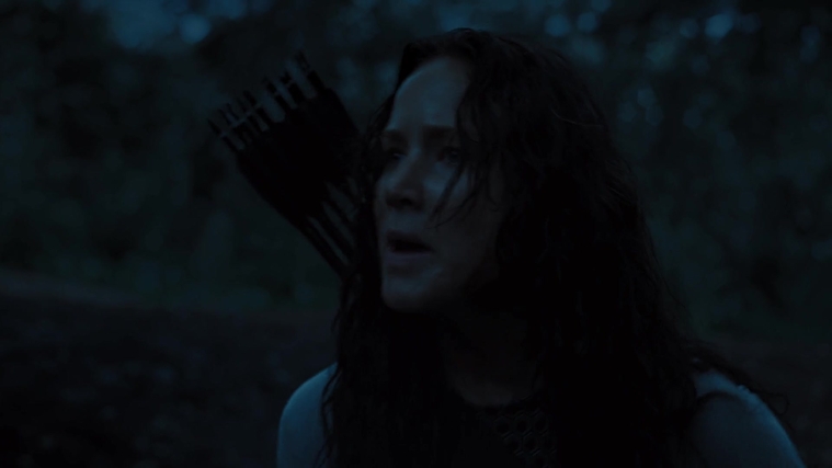 The_Hunger_Games_Catching_Fire_2013_1080p_BluRay_x264_AAC_-_Ozlem_10469.jpg