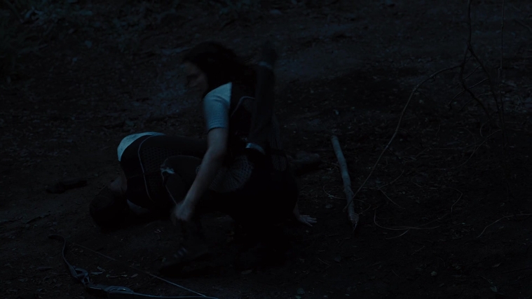 The_Hunger_Games_Catching_Fire_2013_1080p_BluRay_x264_AAC_-_Ozlem_10470.jpg