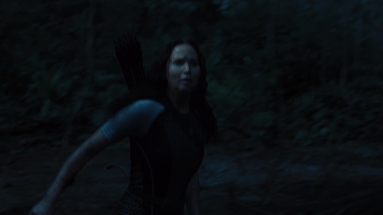 The_Hunger_Games_Catching_Fire_2013_1080p_BluRay_x264_AAC_-_Ozlem_10474.jpg