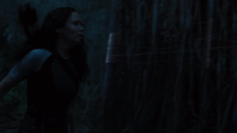 The_Hunger_Games_Catching_Fire_2013_1080p_BluRay_x264_AAC_-_Ozlem_10475.jpg