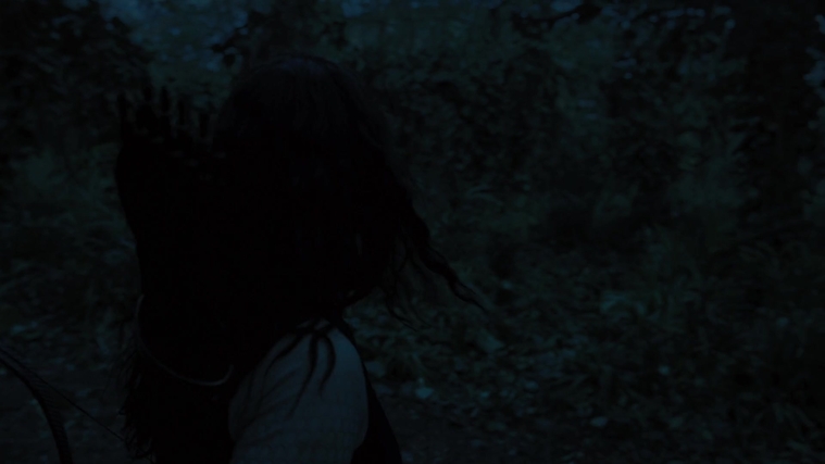 The_Hunger_Games_Catching_Fire_2013_1080p_BluRay_x264_AAC_-_Ozlem_10480.jpg