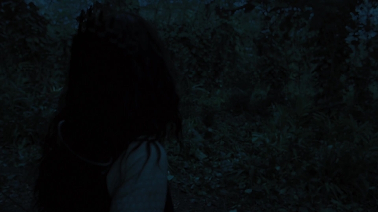 The_Hunger_Games_Catching_Fire_2013_1080p_BluRay_x264_AAC_-_Ozlem_10481.jpg
