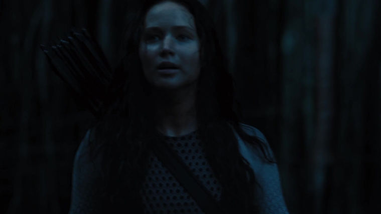 The_Hunger_Games_Catching_Fire_2013_1080p_BluRay_x264_AAC_-_Ozlem_10483.jpg