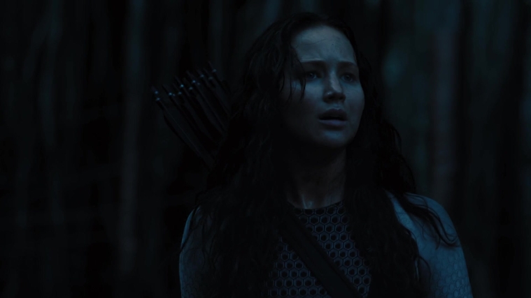The_Hunger_Games_Catching_Fire_2013_1080p_BluRay_x264_AAC_-_Ozlem_10484.jpg