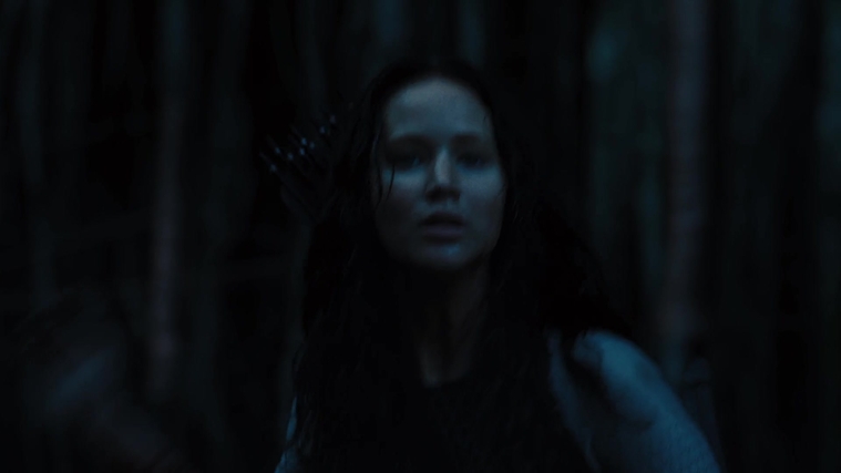 The_Hunger_Games_Catching_Fire_2013_1080p_BluRay_x264_AAC_-_Ozlem_10492.jpg