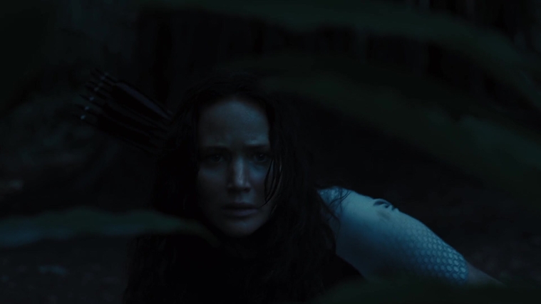 The_Hunger_Games_Catching_Fire_2013_1080p_BluRay_x264_AAC_-_Ozlem_10498.jpg