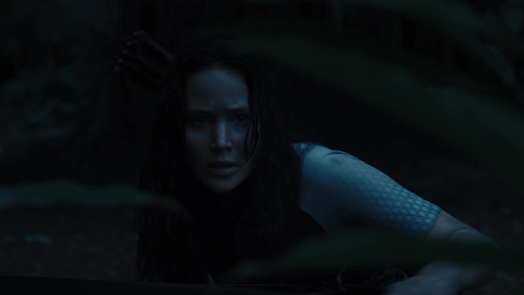 The_Hunger_Games_Catching_Fire_2013_1080p_BluRay_x264_AAC_-_Ozlem_10499.jpg