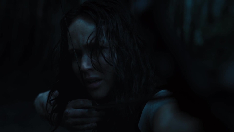 The_Hunger_Games_Catching_Fire_2013_1080p_BluRay_x264_AAC_-_Ozlem_10506.jpg