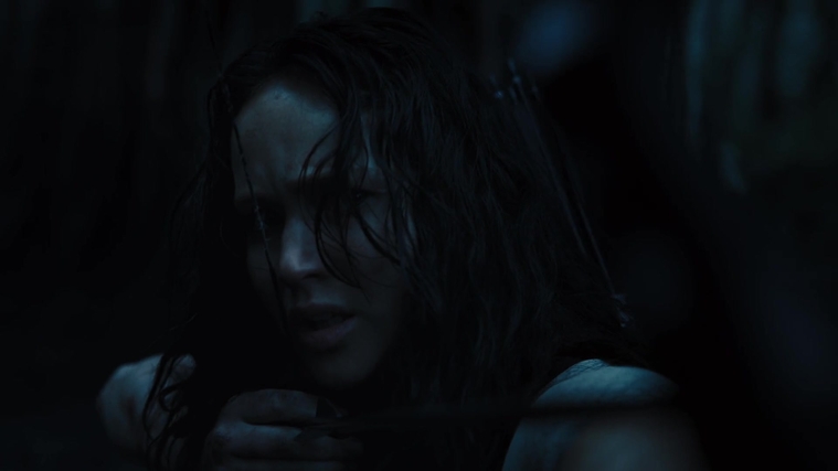 The_Hunger_Games_Catching_Fire_2013_1080p_BluRay_x264_AAC_-_Ozlem_10507.jpg