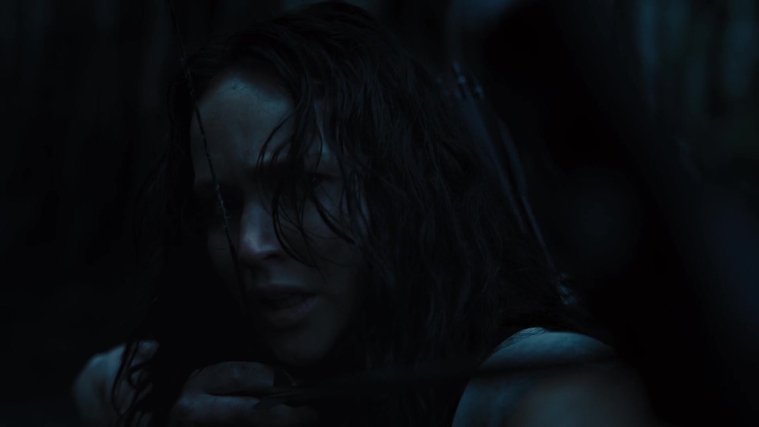 The_Hunger_Games_Catching_Fire_2013_1080p_BluRay_x264_AAC_-_Ozlem_10508.jpg