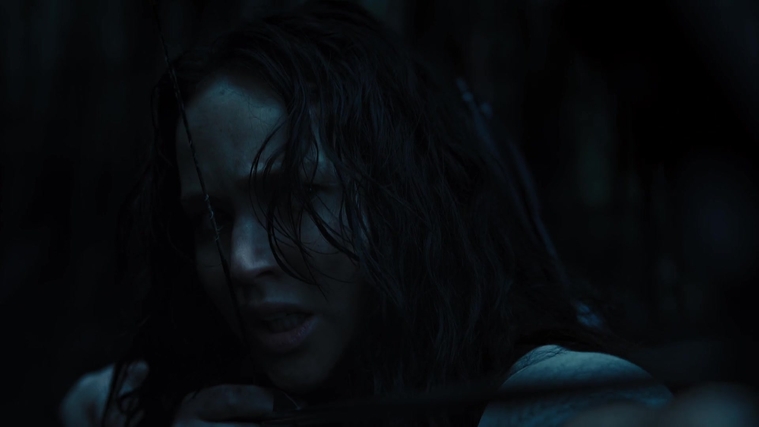 The_Hunger_Games_Catching_Fire_2013_1080p_BluRay_x264_AAC_-_Ozlem_10521.jpg