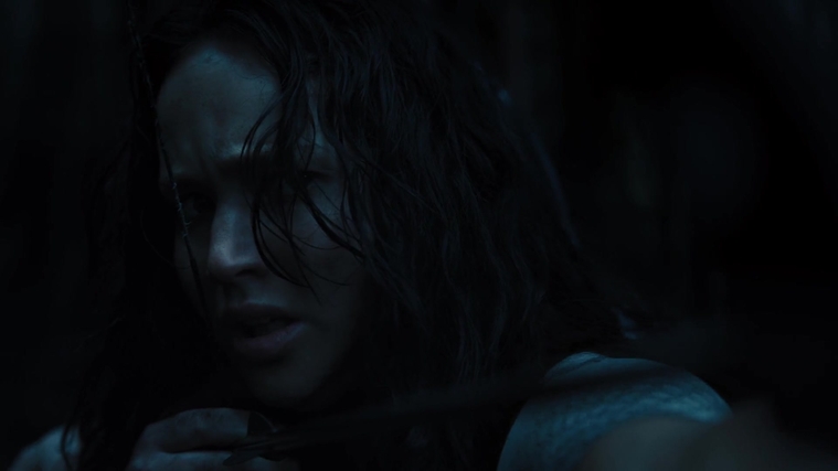 The_Hunger_Games_Catching_Fire_2013_1080p_BluRay_x264_AAC_-_Ozlem_10523.jpg