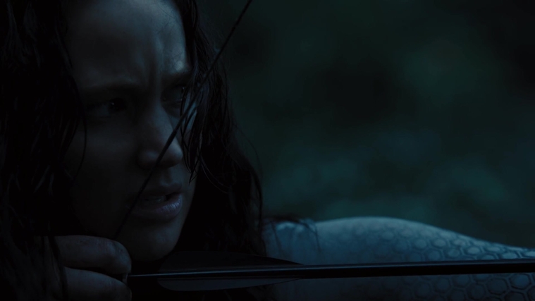 The_Hunger_Games_Catching_Fire_2013_1080p_BluRay_x264_AAC_-_Ozlem_10529.jpg