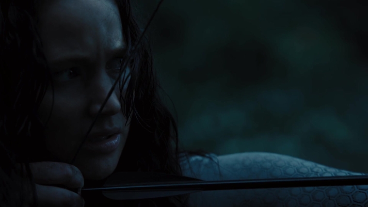 The_Hunger_Games_Catching_Fire_2013_1080p_BluRay_x264_AAC_-_Ozlem_10530.jpg