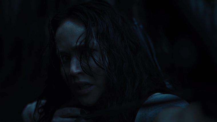 The_Hunger_Games_Catching_Fire_2013_1080p_BluRay_x264_AAC_-_Ozlem_10537.jpg