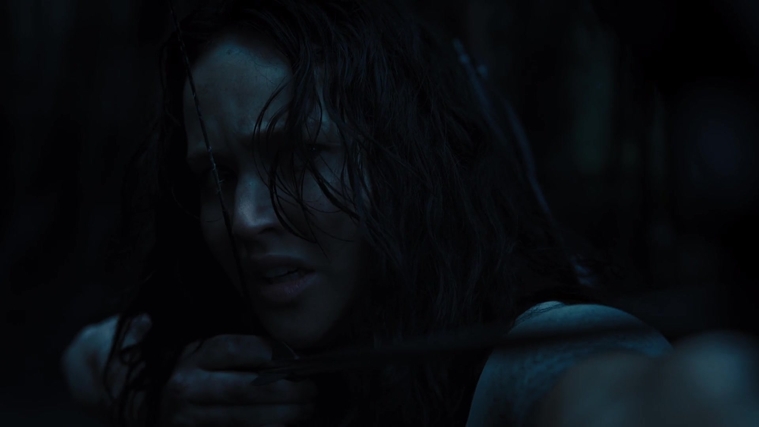 The_Hunger_Games_Catching_Fire_2013_1080p_BluRay_x264_AAC_-_Ozlem_10538.jpg
