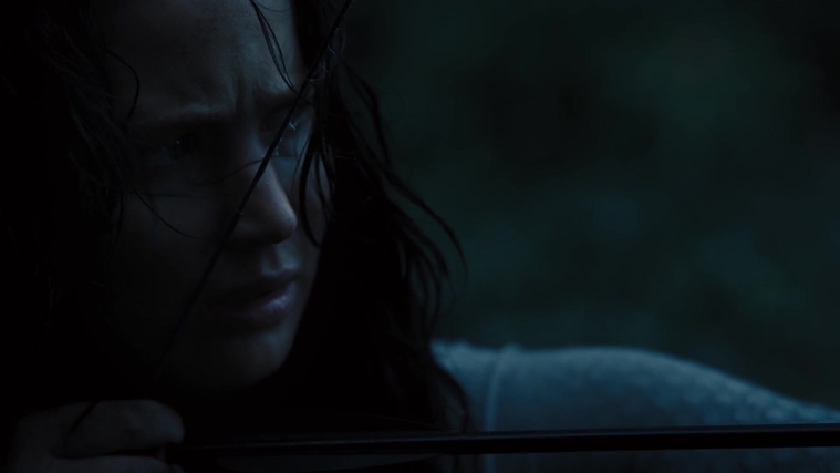The_Hunger_Games_Catching_Fire_2013_1080p_BluRay_x264_AAC_-_Ozlem_10547.jpg