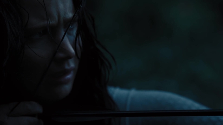 The_Hunger_Games_Catching_Fire_2013_1080p_BluRay_x264_AAC_-_Ozlem_10550.jpg