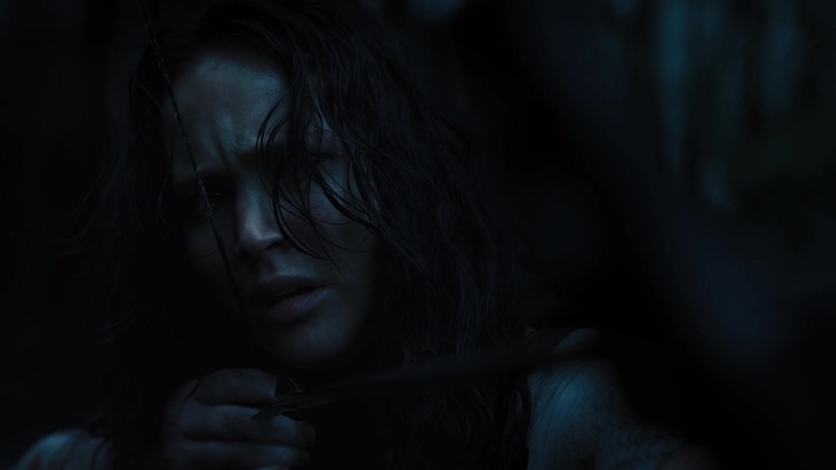 The_Hunger_Games_Catching_Fire_2013_1080p_BluRay_x264_AAC_-_Ozlem_10552.jpg