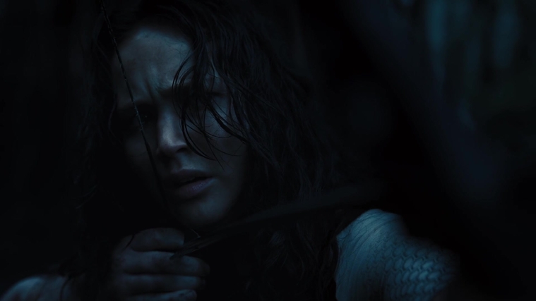 The_Hunger_Games_Catching_Fire_2013_1080p_BluRay_x264_AAC_-_Ozlem_10553.jpg