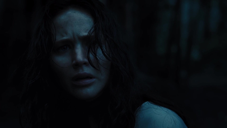 The_Hunger_Games_Catching_Fire_2013_1080p_BluRay_x264_AAC_-_Ozlem_10565.jpg