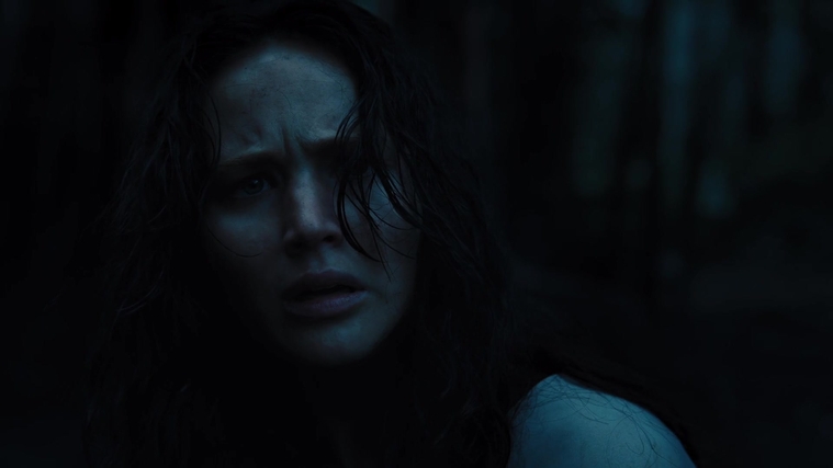 The_Hunger_Games_Catching_Fire_2013_1080p_BluRay_x264_AAC_-_Ozlem_10570.jpg