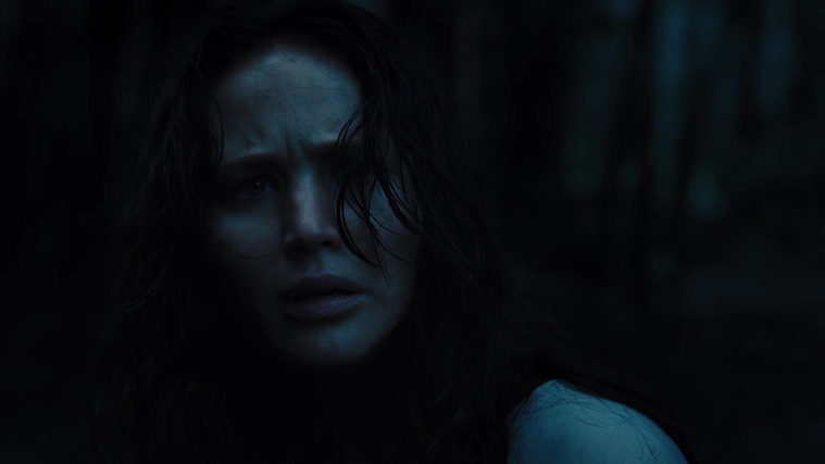 The_Hunger_Games_Catching_Fire_2013_1080p_BluRay_x264_AAC_-_Ozlem_10571.jpg