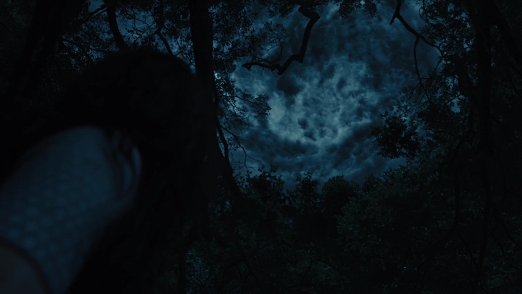 The_Hunger_Games_Catching_Fire_2013_1080p_BluRay_x264_AAC_-_Ozlem_10574.jpg
