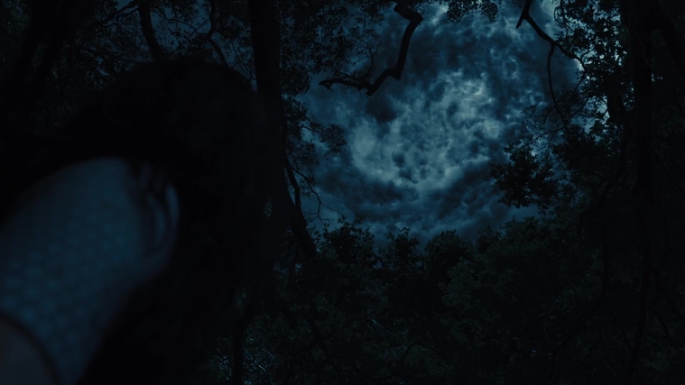 The_Hunger_Games_Catching_Fire_2013_1080p_BluRay_x264_AAC_-_Ozlem_10575.jpg
