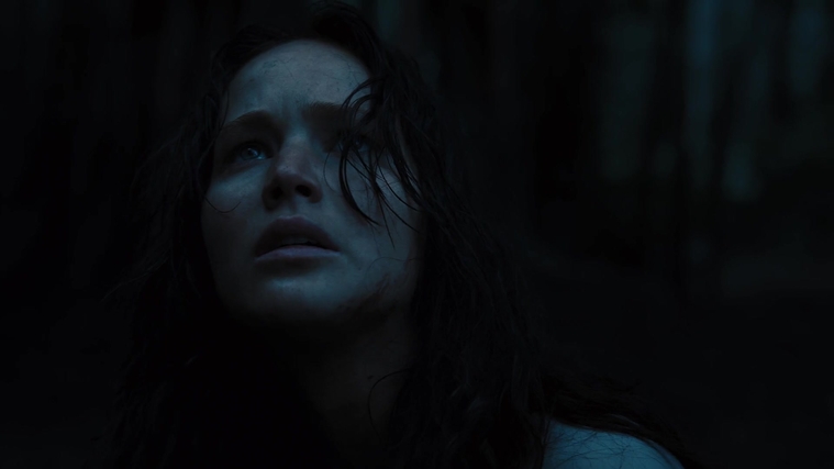 The_Hunger_Games_Catching_Fire_2013_1080p_BluRay_x264_AAC_-_Ozlem_10577.jpg