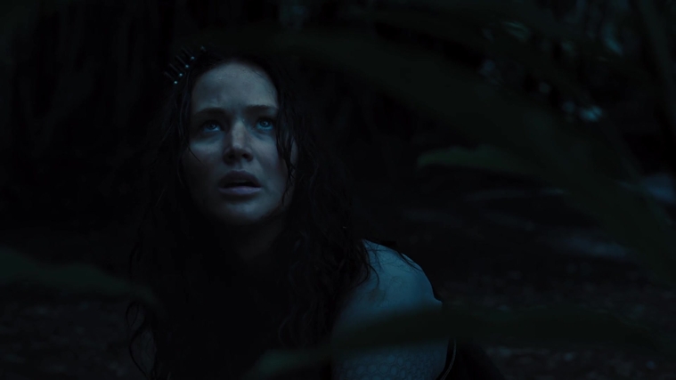 The_Hunger_Games_Catching_Fire_2013_1080p_BluRay_x264_AAC_-_Ozlem_10582.jpg