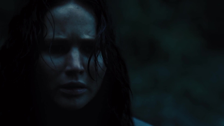 The_Hunger_Games_Catching_Fire_2013_1080p_BluRay_x264_AAC_-_Ozlem_10583.jpg