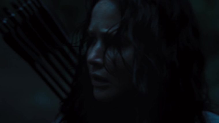 The_Hunger_Games_Catching_Fire_2013_1080p_BluRay_x264_AAC_-_Ozlem_10584.jpg