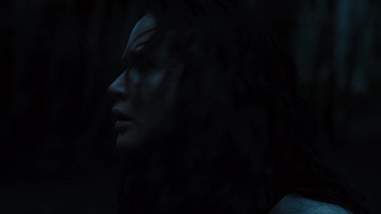 The_Hunger_Games_Catching_Fire_2013_1080p_BluRay_x264_AAC_-_Ozlem_10590.jpg