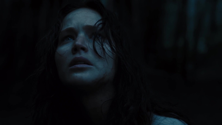 The_Hunger_Games_Catching_Fire_2013_1080p_BluRay_x264_AAC_-_Ozlem_10591.jpg