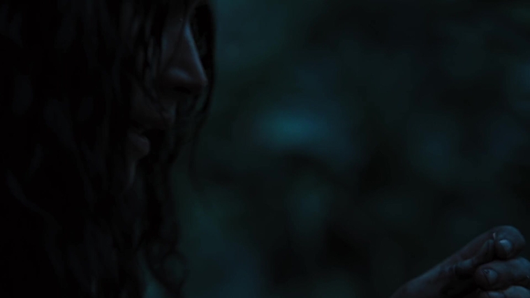 The_Hunger_Games_Catching_Fire_2013_1080p_BluRay_x264_AAC_-_Ozlem_10601.jpg