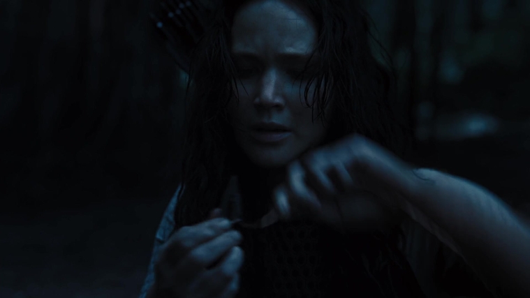 The_Hunger_Games_Catching_Fire_2013_1080p_BluRay_x264_AAC_-_Ozlem_10602.jpg