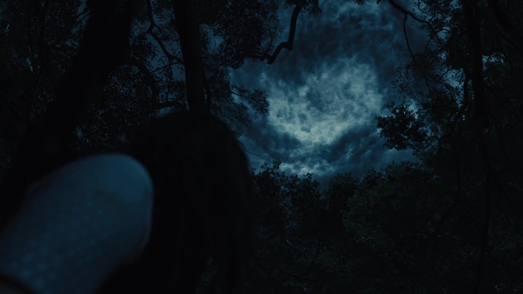 The_Hunger_Games_Catching_Fire_2013_1080p_BluRay_x264_AAC_-_Ozlem_10607.jpg